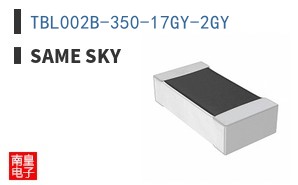 TBL002B-350-17GY-2GY ͼƬ